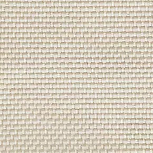 KLISMOS OUTDOOR FURNITURE COVER RESTORATION HARDWARE LOUNGE CHAIR color sand - Picture 5 of 7